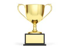Trophy