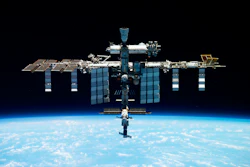 Ap23206627073661