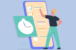 Blog 607 Business Scheduling Software