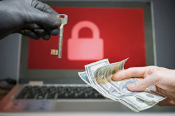 Computer Security And Hacking Concept Ransomware Virus Has Encrypted Data In Laptop Hacker Is Offering Key To Unlock Encrypted Data For Money 684726904 2130x1411 (1)