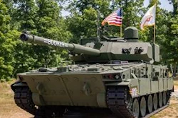 M10 Booker