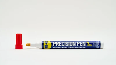Wd 40 Sized