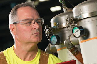 Brass Knuckle