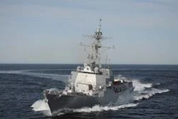 Ddg Biw 2023