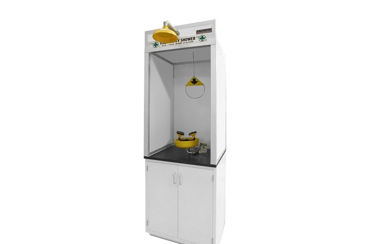 Hemco Sized