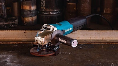 Makita