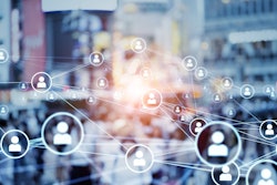 People Communication Network Concept Social Media 1315599813 4347x2294