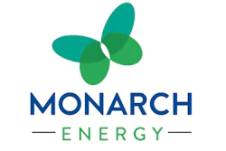 Monarch