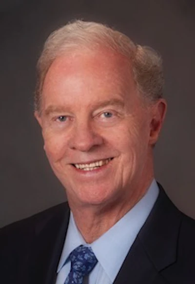 Glen Balzer, New Era Consulting