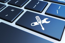 Maintenance Software