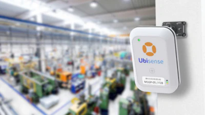 Supply Chain Dimension4