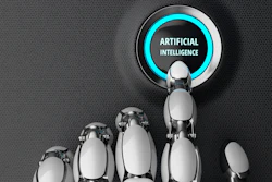 Artificial Intelligence Concept 943012004 3647x2735 (1)