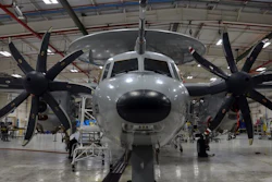 Northrop+grumman+to+modernize+cockpit+and+mission+solutions+for+e 2 D+advanced+hawkeye+ 9a8af1ab 6fc4 42b2 86ab D18ae816ef6b Prv