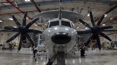 Northrop+grumman+to+modernize+cockpit+and+mission+solutions+for+e 2 D+advanced+hawkeye+ 9a8af1ab 6fc4 42b2 86ab D18ae816ef6b Prv