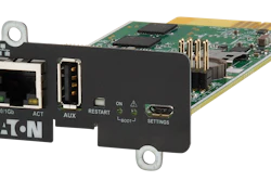 Network Card