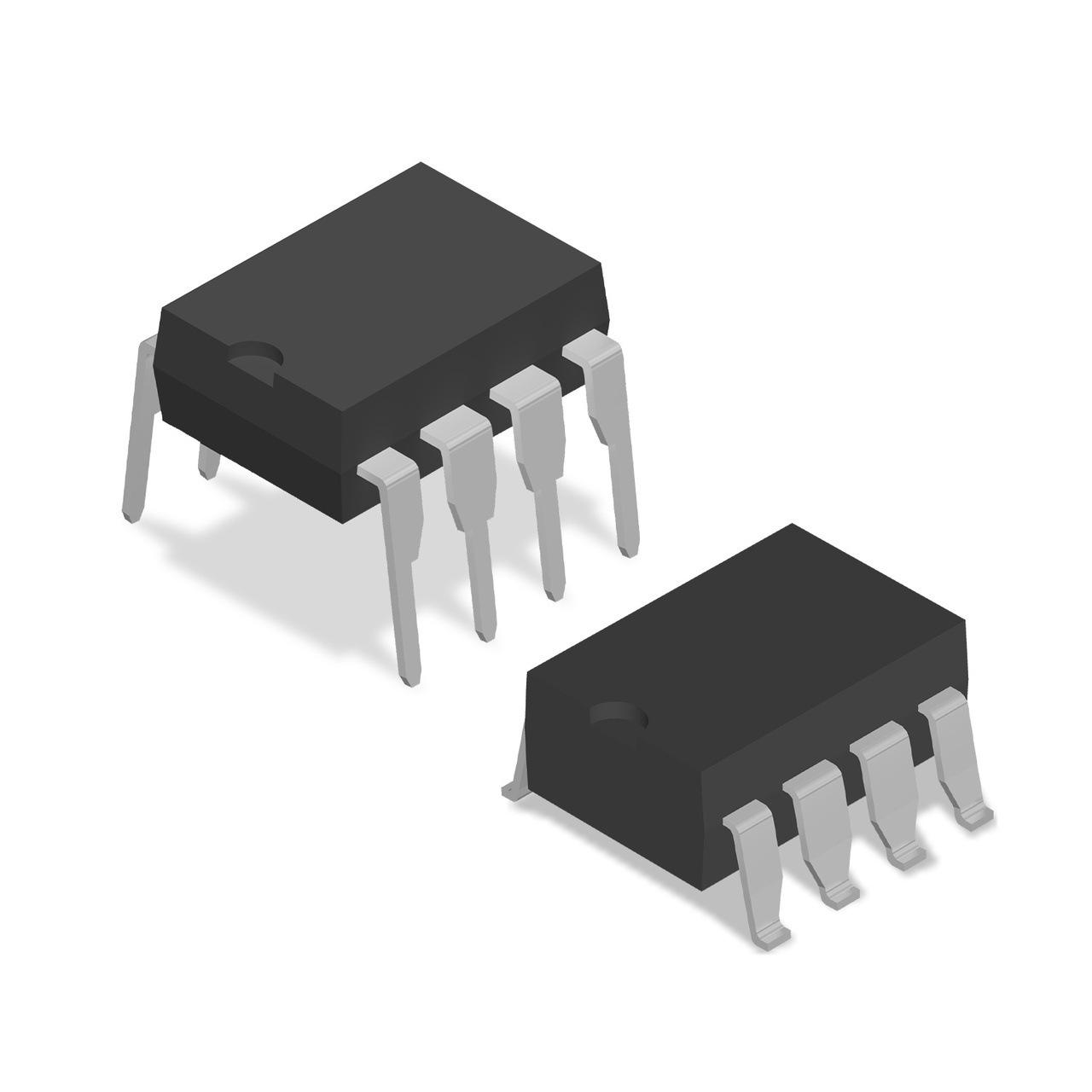 1280 G Xp7 G5a3 Zk752 Ygo