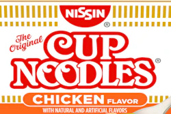 Nissin Foods 70662 03003 Cup Noodles Chicken Unit Jpeg