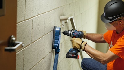 Power Tools1