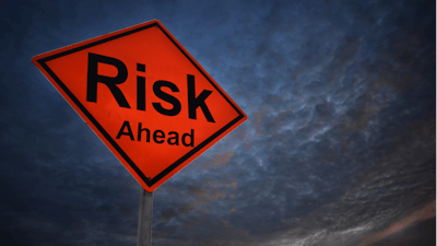 Risk Management