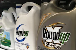 Roundup Ap