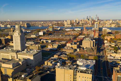 Camden, N.J.