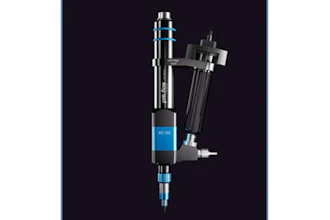 eco-PEN XS 180