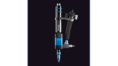 eco-PEN XS 180