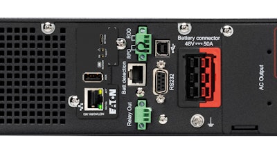 5 Px Network M3 Bk