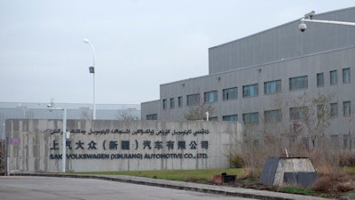 Ap23340419146571