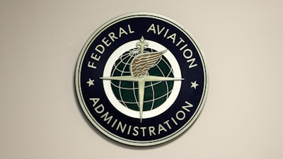 Ap23340590056173