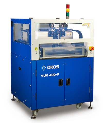 Battery manufacturers are increasingly integrating SAM inspection tools into their process to catch defects at an early stage.