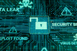 General Cyberattack