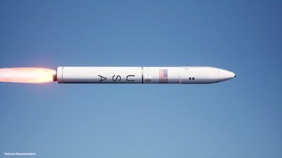 Northrop+grumman+passes+preliminary+design+review+for+next+generation+interceptor+solution+