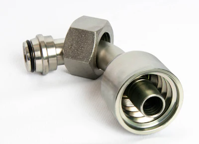 PTR Group can custom manufacture precision thermoplastic injection mold tooling, zinc die-cast mold tooling and molded plastic components for heavy duty trucking parts.