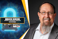 Erichtn