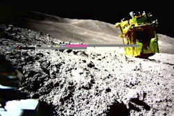 Ap24045459101373