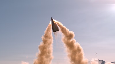 Northrop+grumman+advances+sentinel+design+phase+with+key+tests 4421a60f Bf08 4fc4 9efc 3e3602c76bcf Prv