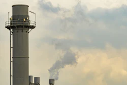 Airquality