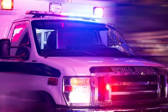 I Stock 1185364077 (1)