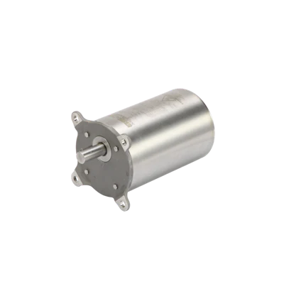 Motors4