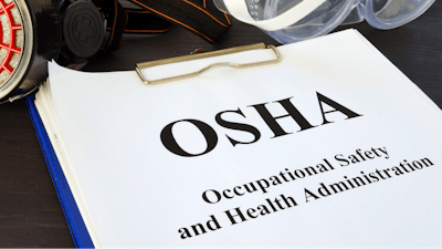 Osha