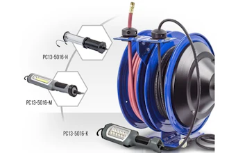 Coxreels Sized