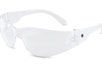 Go Over The Moon For Brass Knuckle® Luna Glasses Pr Image 3 28 24