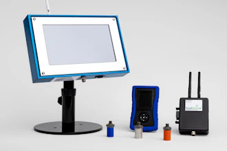 Hyson Toolmind