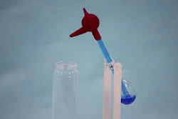 Low Res Drinking Bird Credit Device Wu Zheng Qin Et Al