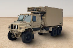 Northrop+grumman+partners+to+advance+deep+sensing+for+the+us+army Cafd0812 Bcaf 4bc4 Baac Bda67e5f175f Prv