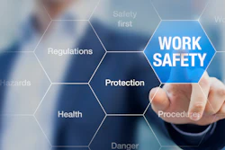Safety