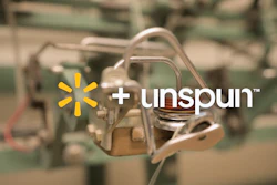 Wm Unspun Corpsite Lead