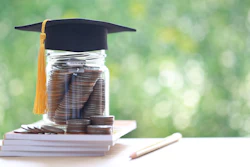 Scholarship