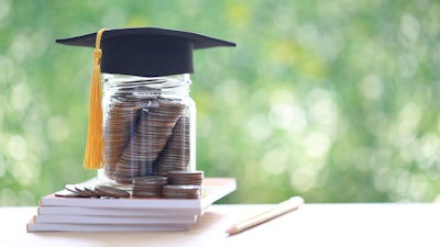 Scholarship